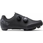 Northwave Rebel 3 black – Zboží Dáma