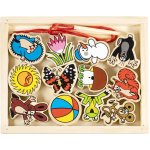 Detoa Provlékačka Krteček – Zboží Dáma Detoa Provlékačka Krteček – Zboží Dáma