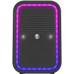 Skullcandy Stomp Mini – Zboží Živě