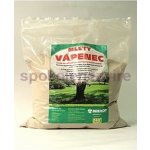 Mikrop VPC Mletý vápenec plv 5 kg