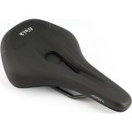 Fizik Terra Aidon X5 160mm OEM balení – Zboží Dáma