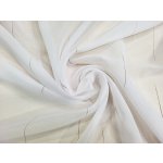 Luxusní záclona GERSTER 11450/23 300 cm – Hledejceny.cz