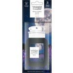 Yankee Candle Midsummer's Night papírová visačka 3 ks – Hledejceny.cz