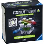 Ravensburger GraviTrax Pro Točna – Zboží Dáma