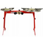 AG Asia 2 – Sleviste.cz