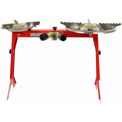 AG Asia 2 – Sleviste.cz