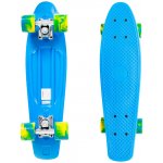 Street Surfing Beach Board – Zbozi.Blesk.cz