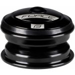 Force Ahead 1 1/8'' polointegr. Fe – Zboží Dáma Force Ahead 1 1/8'' polointegr. Fe – Zboží Dáma