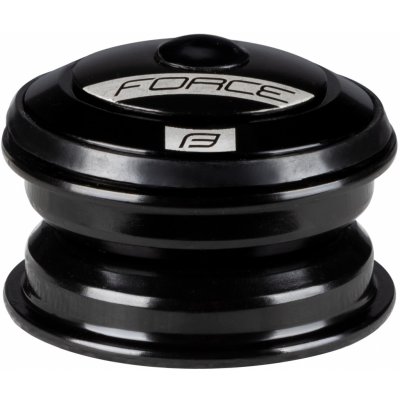 Force Ahead 1 1/8'' polointegr. Fe – Zboží Dáma Force Ahead 1 1/8'' polointegr. Fe – Zboží Dáma