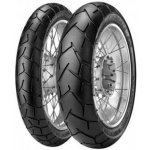 Metzeler Tourance EXP 150/70 R17 69V – Zboží Mobilmania
