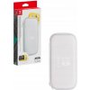 Obal a kryt pro herní konzole Nintendo Switch Lite Carry Case & Screen Protector