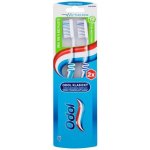 Odol classic střední duo 2 ks – Hledejceny.cz