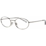 Prada PR A57V 1BC1O1 – Sleviste.cz