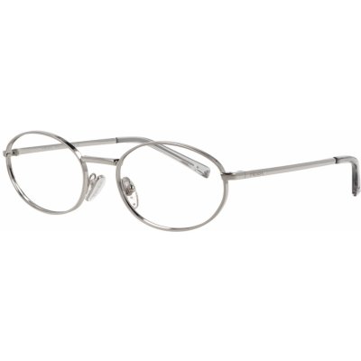 Prada PR A57V 1BC1O1 – Sleviste.cz