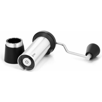 Kinu M47 Rebel – Zboží Mobilmania