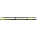 Fischer Twin Skin Pro Stiff + Control Step-In IFP 2022/23 – Hledejceny.cz