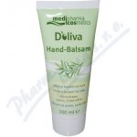 Doliva olivový balzám na ruce 100 ml – Hledejceny.cz