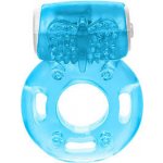 CalExotics Vibrating Ring – Zboží Dáma