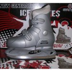 Spartan Slava – Sleviste.cz