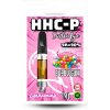 Cartridge Cannazone HHC-P Cartridge 1ml Bubblegum