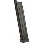 WE pro WE Hi-Capa GBB 50 BBs – Zbozi.Blesk.cz