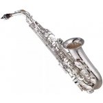 YAS 875 EXS 05 – Zboží Dáma