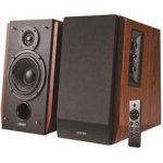 Edifier R1700BTS – Zboží Živě