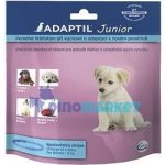 Ceva Animal Adaptil Junior obojek 45 cm – Hledejceny.cz