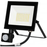 Aigostar AI2051 – Zboží Dáma