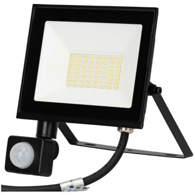 Aigostar AI2051 – Zboží Dáma