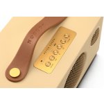 Audio Pro T3+ – Zbozi.Blesk.cz