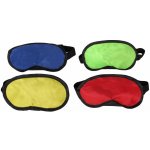 Páska na oči sada Balení: 1 balení – Zboží Mobilmania