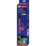 Aqua Nova High Class 250W – Zboží Dáma