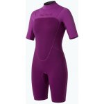 Dámský Mistral Breeze 2,5/2mm Ladies Shorty black/blue – Hledejceny.cz