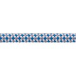 Beal Access 10,5 mm 50m – Zboží Dáma