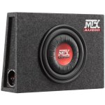 MTX Audio RTF10AS – Zboží Mobilmania