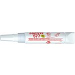 LOCTITE 577 závitové těsnění SP 50g – HobbyKompas.cz