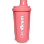 GymBeam Šejkr korálový 500 ml – Zbozi.Blesk.cz