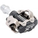 Pedál Shimano XT PD-M780 pedály