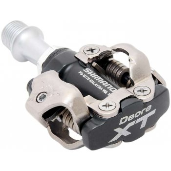 Shimano XT PD-M780 pedály