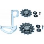 Sram Kladky a vodítko k přehazovačce GX EAGLE X-SYNC – Zboží Dáma