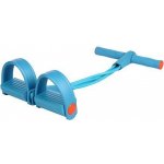 Merco Expander Pull Softy – Hledejceny.cz