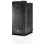 SanDisk Professional G-RAID SHUTTLE 8 SDPH48H-048T-MBAAB – Zboží Živě