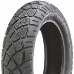 Heidenau K58 Mod 120/70 R12 58S | Zboží Auto