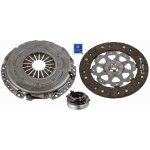 Sada spojky SACHS 3000 970 108