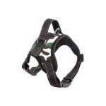 Petify Postroj pro psa Ruff – Zboží Mobilmania