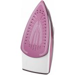 Clatronic DB 3705 – Zbozi.Blesk.cz