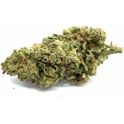 CzechCBD Květy CBD konopí Mahjong GH 0,5% THC 10 g