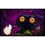 The Legend of Zelda: Majoras Mask – Sleviste.cz