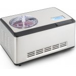 Klarstein TK49-dolcebacioIOT – Sleviste.cz